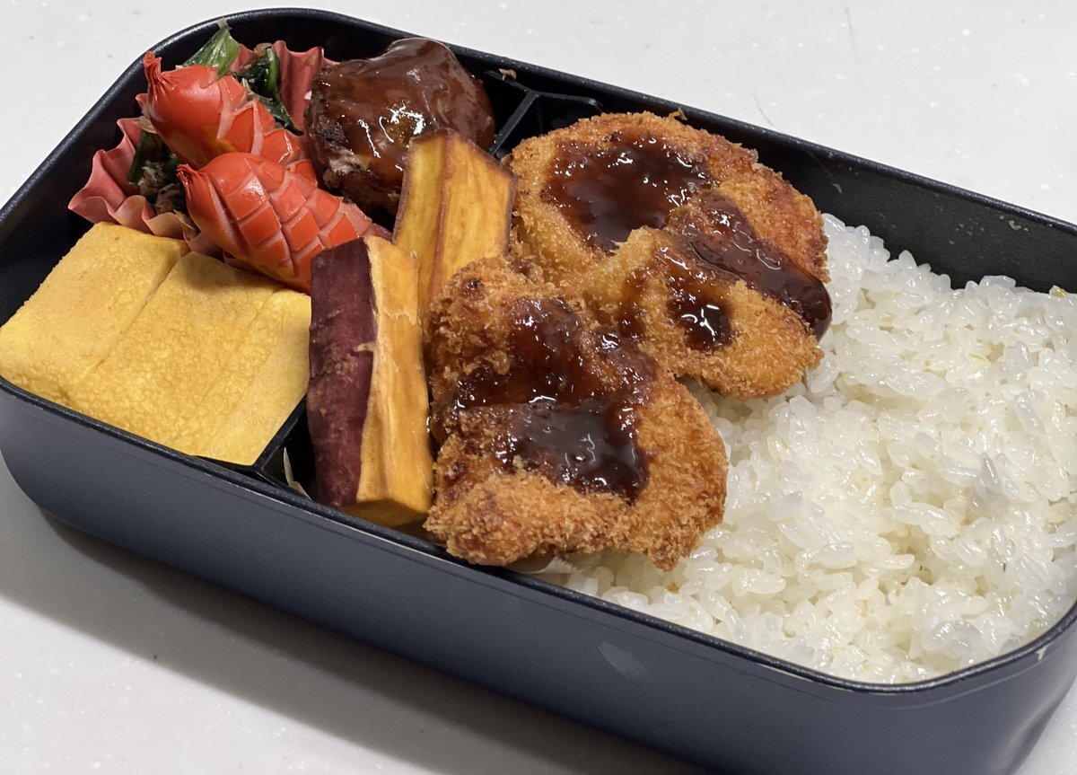 あのにます Anonymous /アノニマス - YouTube