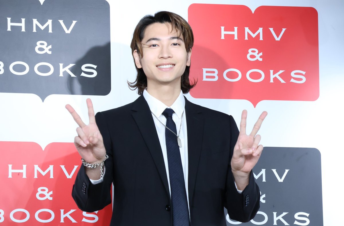 庄司浩平写真集」のYahoo!リアルタイム検索 - X（旧Twitter）を