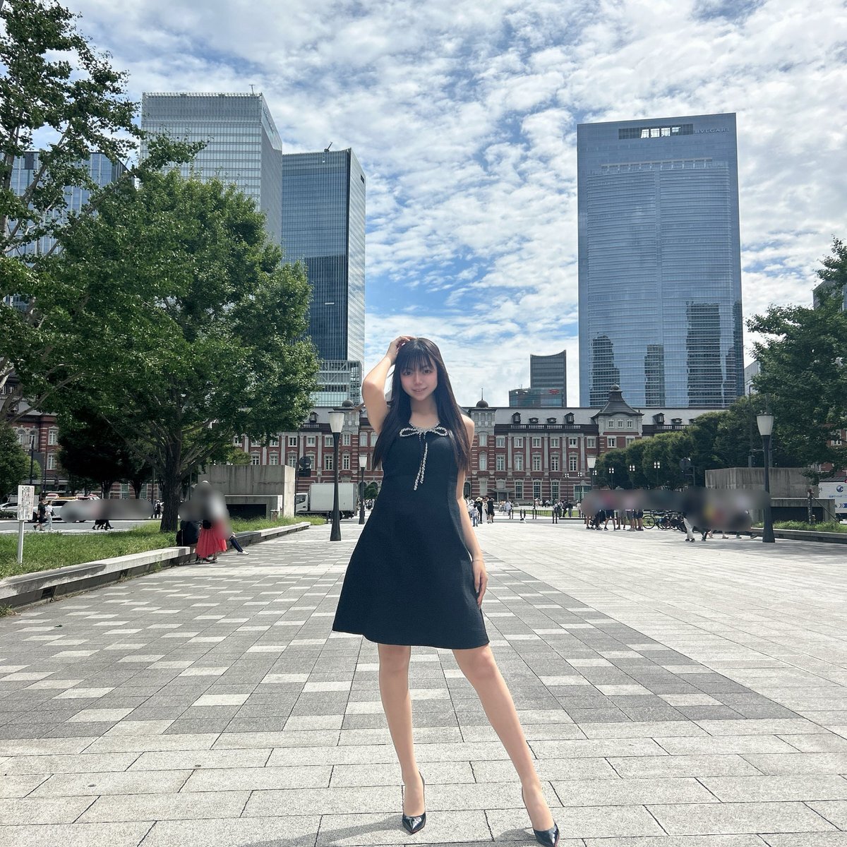確認(*^^*♡画像4枚 ライブディオZXとは？ニセモノに注意！