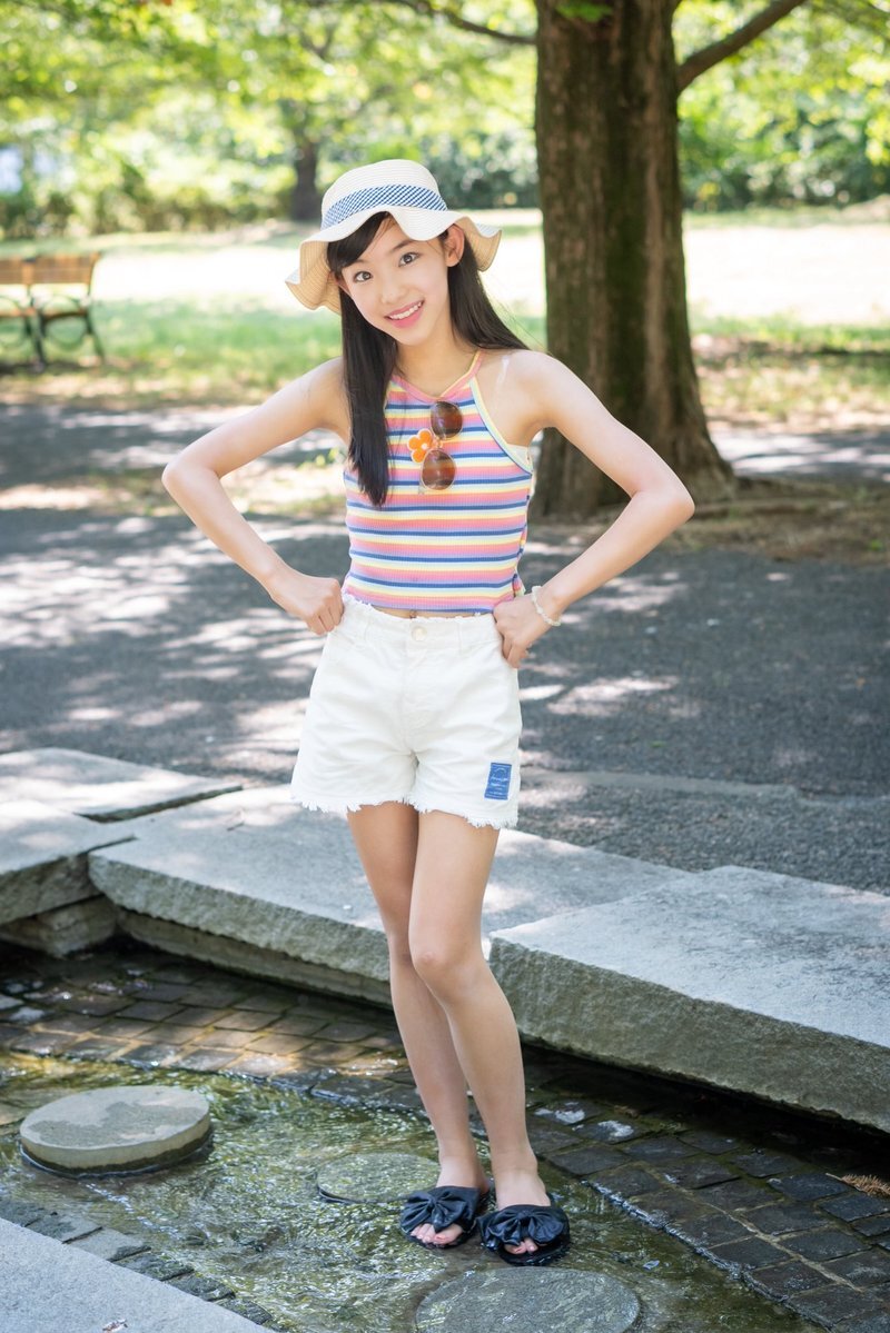 【愛】 舎人公園」のYahoo!リアルタイム検索 - X（旧Twitter）を
