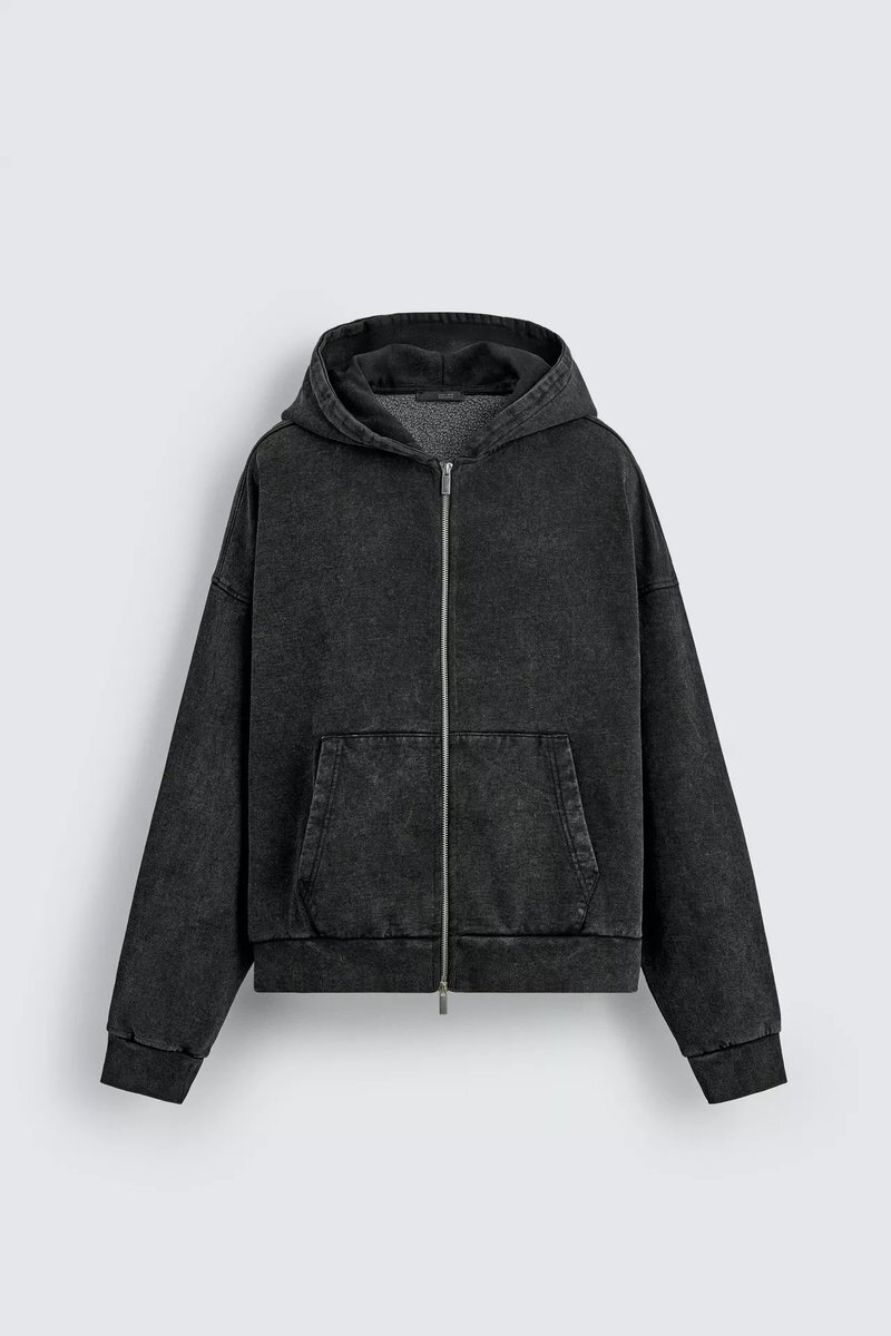 zara パーカー」のYahoo!リアルタイム検索 - X（旧Twitter）を