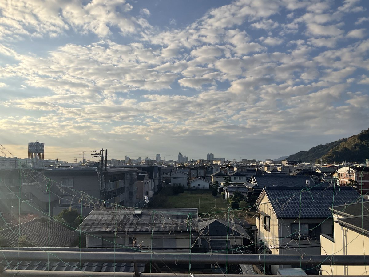 高市首相の「定数削減」発言に賛否両論  