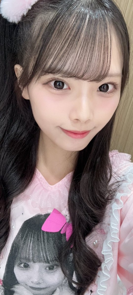 ももクロ」のYahoo!リアルタイム検索 - X（旧Twitter）を