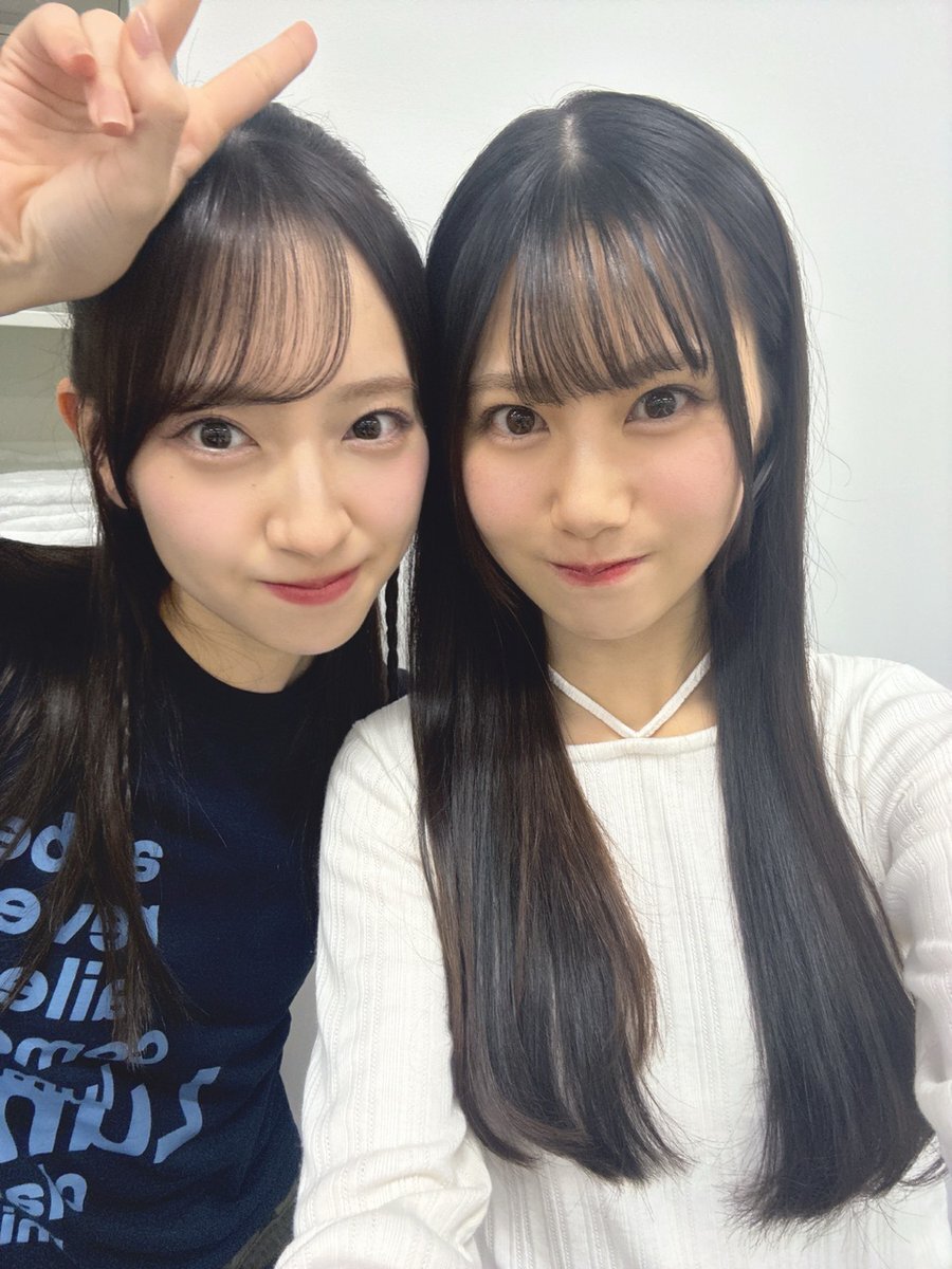 鶴崎仁香、ブログで2024年ツアーの思い出と感謝を