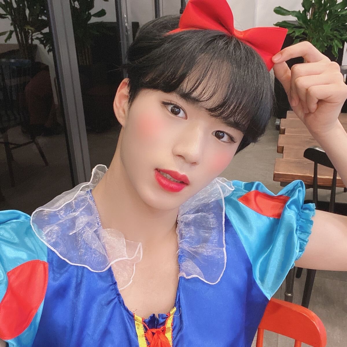 wei」のYahoo!リアルタイム検索 - X（旧Twitter）をリアルタイム検索