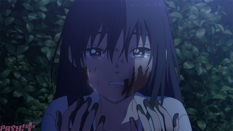 「不滅のあなたへ」大夢くんがおすすめしたアニメとは？