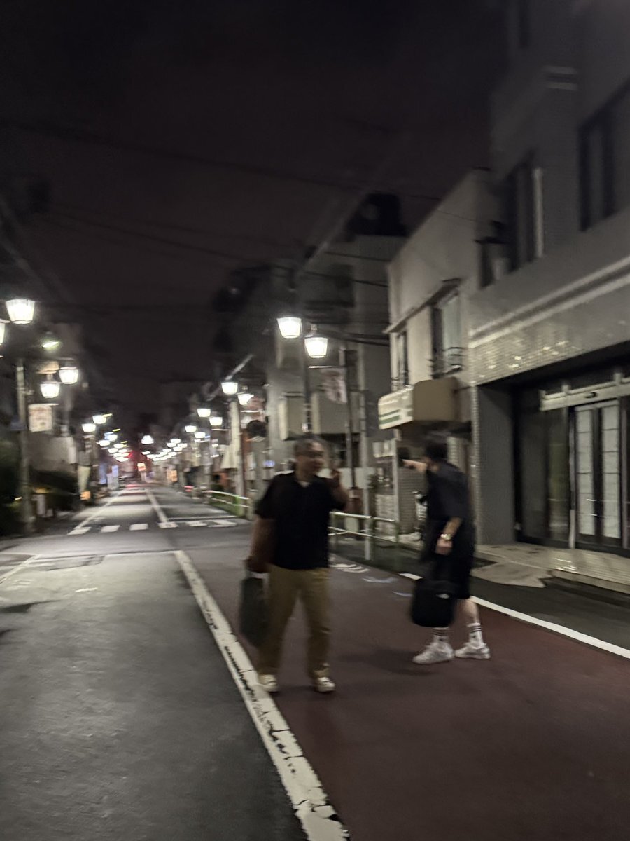 famny／質問，交渉はコメントで❣️ パラオ🫶🇵🇼 何枚目が好きですか？🤍