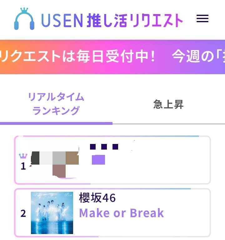 話題のトピックに関するX（旧Twitter）検索結果 - Yahoo