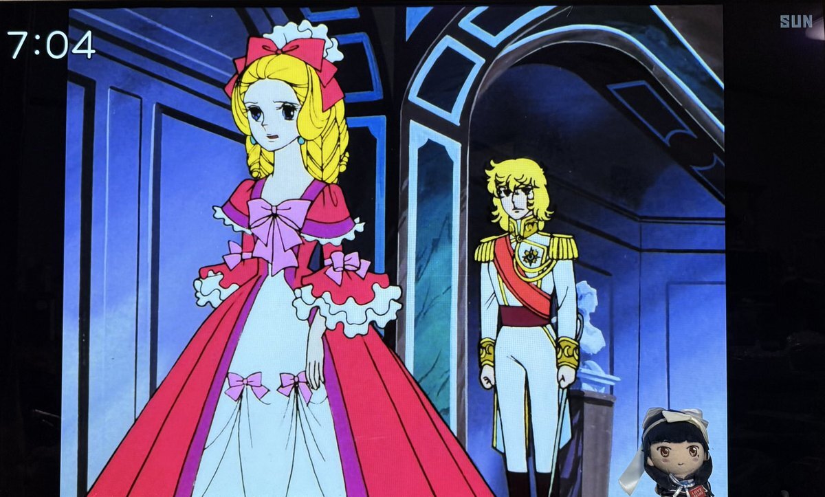 22/7 ナナブンノニジュウニ 滝川みう 西條和 NEWS | 22/7(ナナブンノニジュウニ)