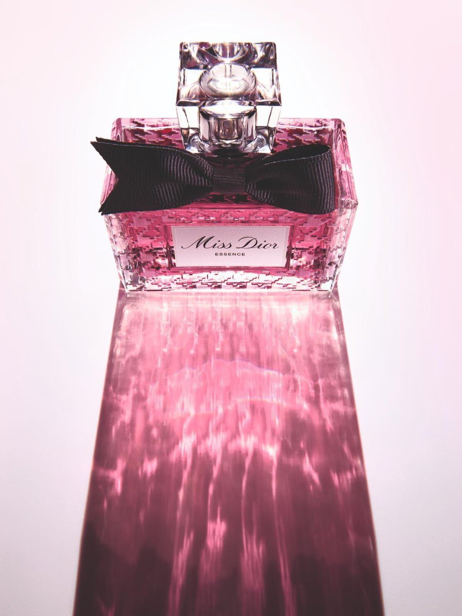 dior」のYahoo!リアルタイム検索 - X（旧Twitter）を