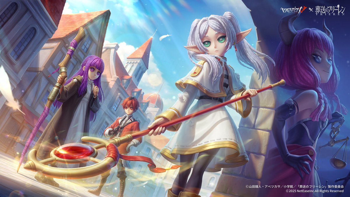 第五人格 医師 隠者クリアファイル プレイオフ IJL 第五人格 隠者クリアファイル プレイオフ IJL - メルカリ