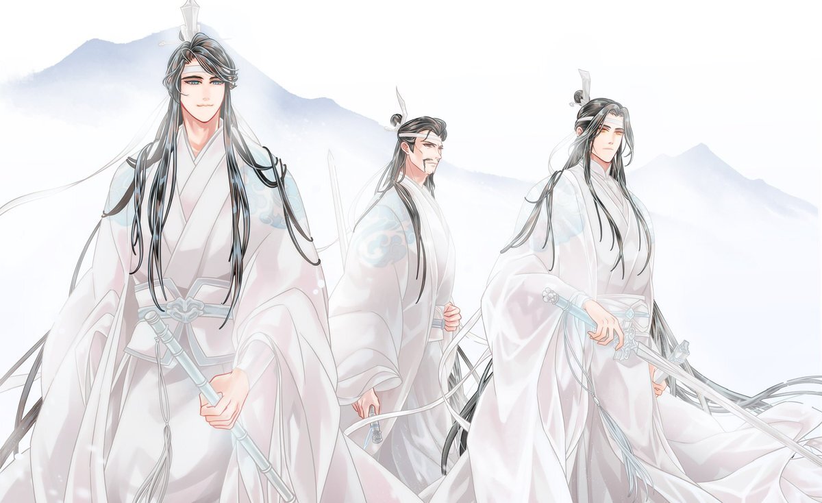 modaozushi」のYahoo!リアルタイム検索 - X（旧Twitter）を