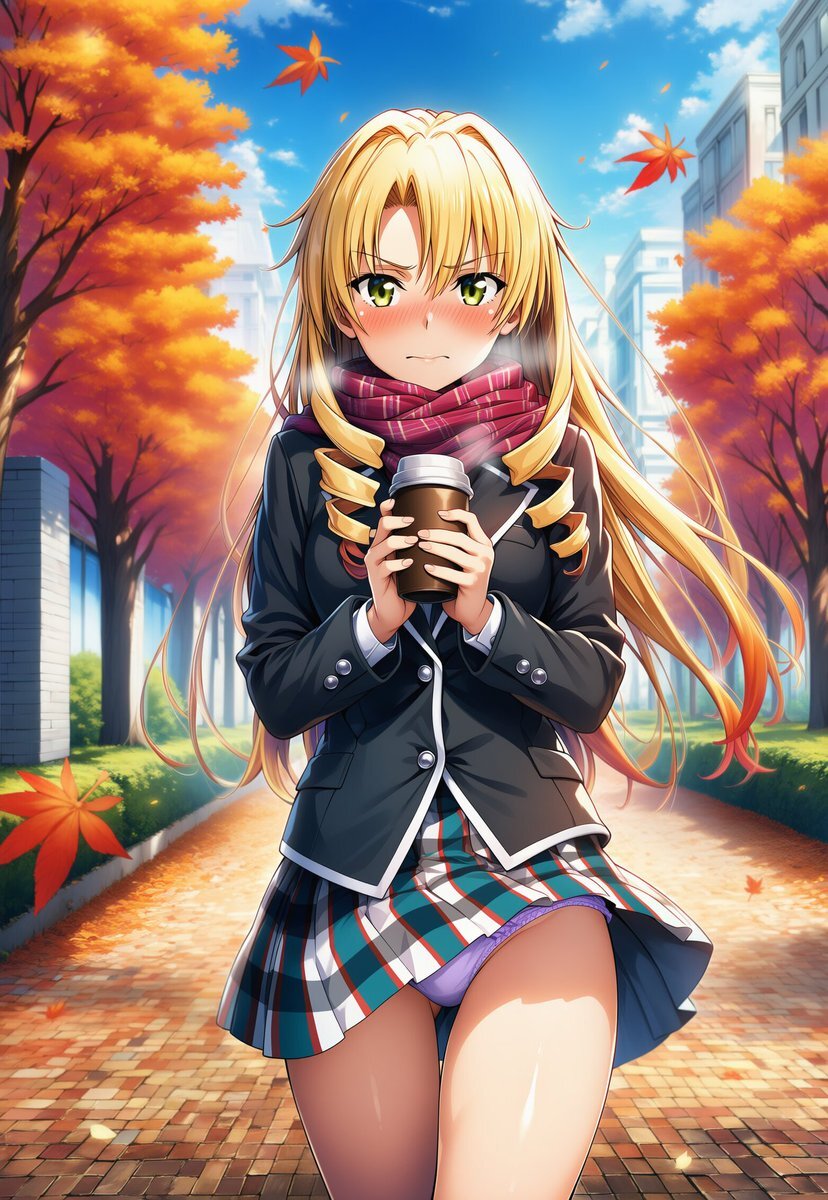 三浦優美子」のYahoo!リアルタイム検索 - X（旧Twitter）を