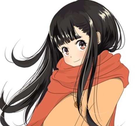 放射冷却で寒さに震える！各地で朝晩の冷え込みが話題に