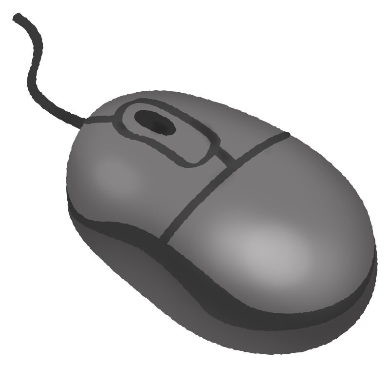 マウス誕生日に感謝の声！ITの父エンゲルバート氏の功績を称える