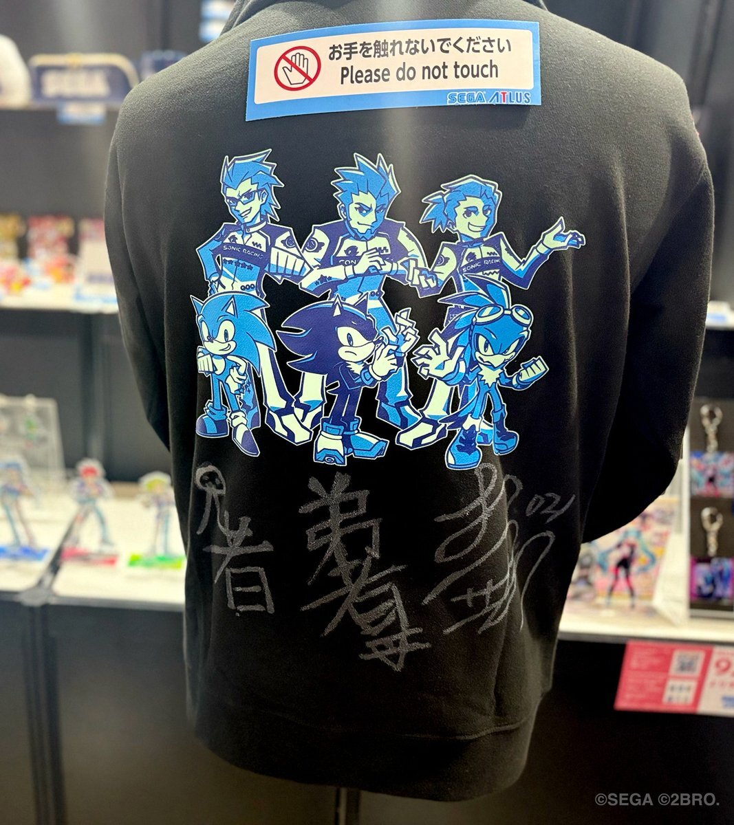 2bro 兄者」のYahoo!リアルタイム検索 - X（旧Twitter）を