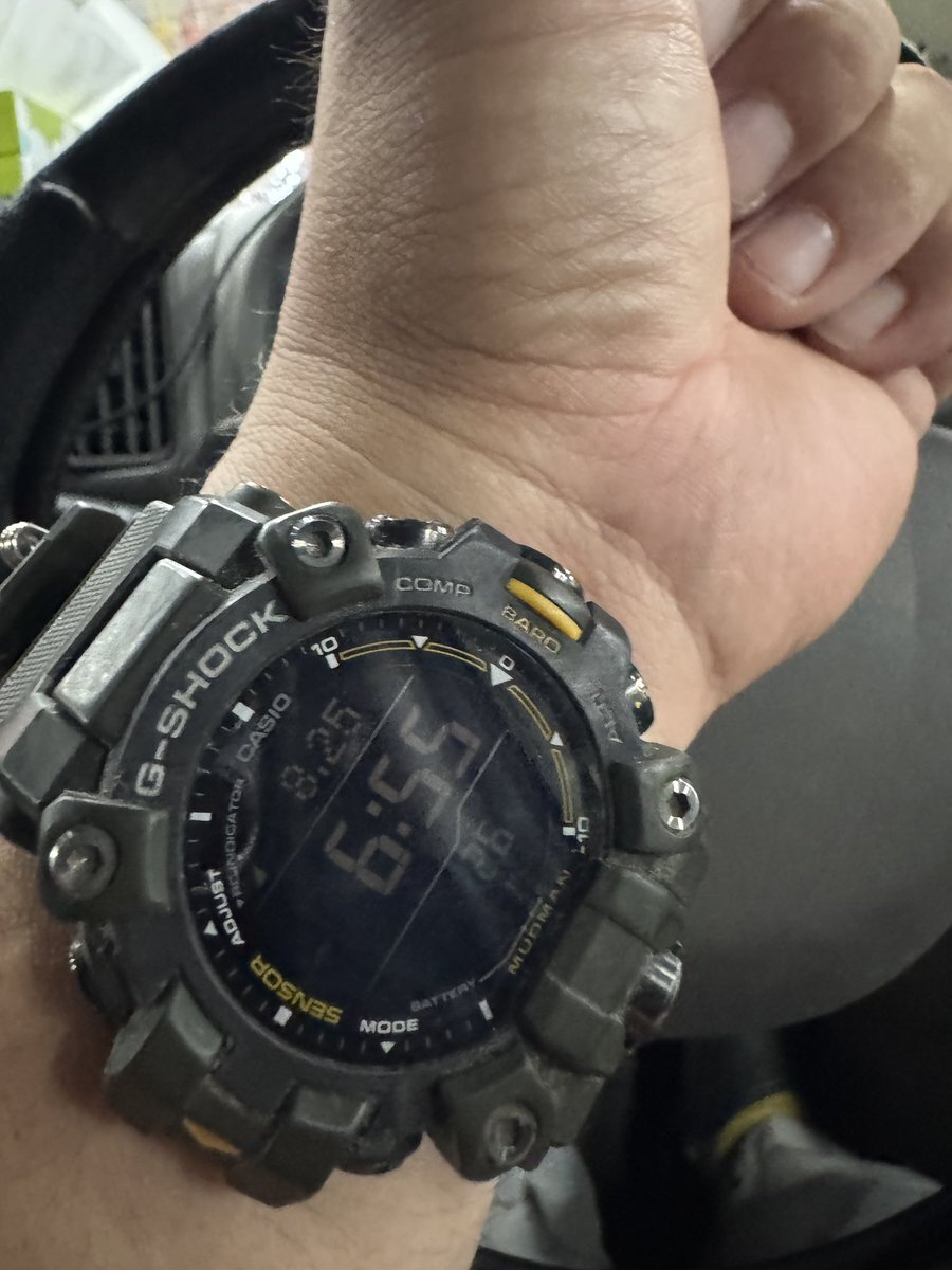 g-shock gショック) (限定 コラボ) (限定)」のYahoo