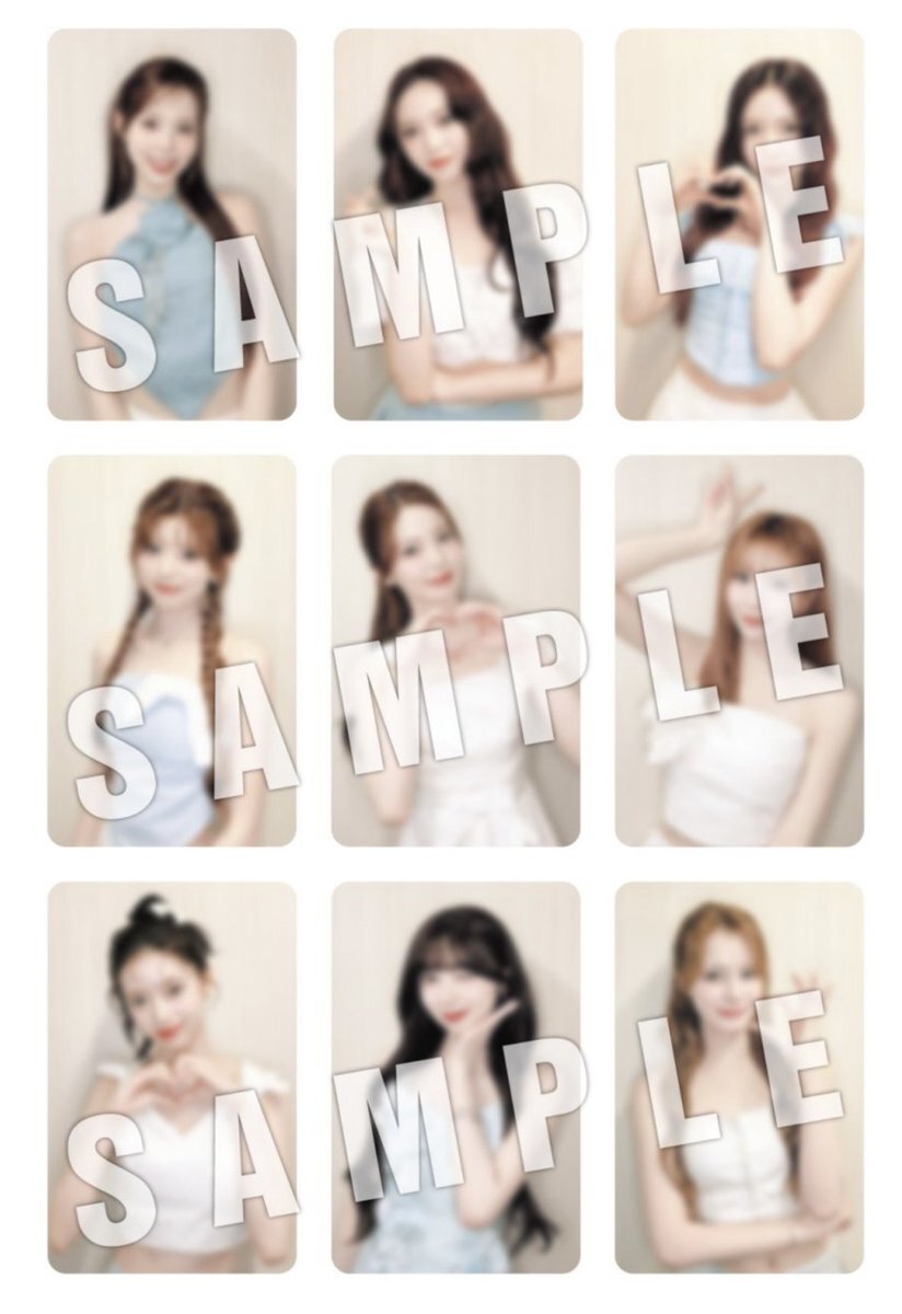 ななちゃん X（旧Twitter）で話題のおもしろ画像や動画 - Yahoo