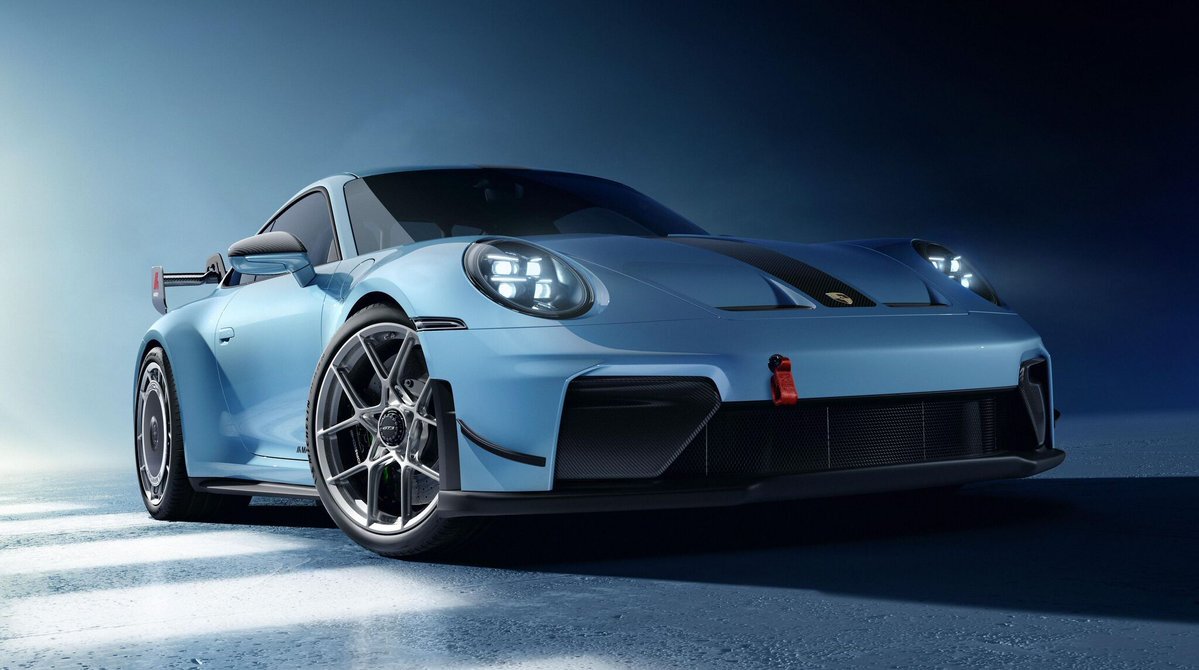 ポルシェ高速走行事故、被告の主張に疑問の声