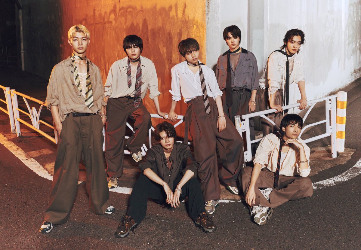 原因は自分にある。CDTV出演決定！新曲「パラノイドランデブー」初披露