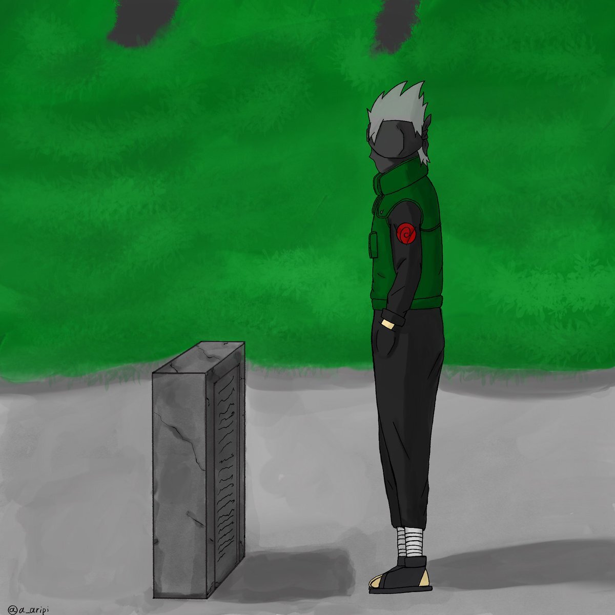 社会不安の高まり: SNSユーザーが現状に怒り