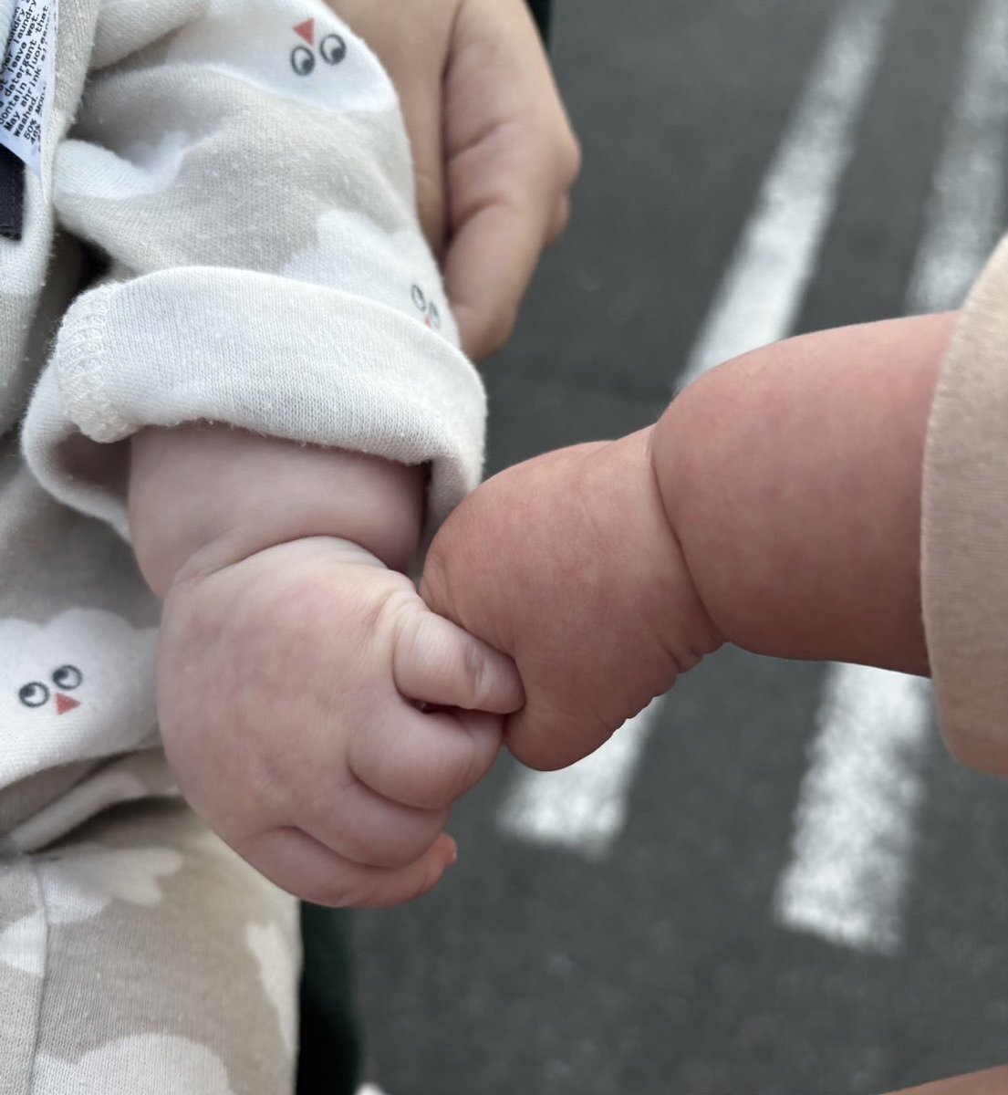 ANNA」のYahoo!リアルタイム検索 - X（旧Twitter）をリアルタイム検索