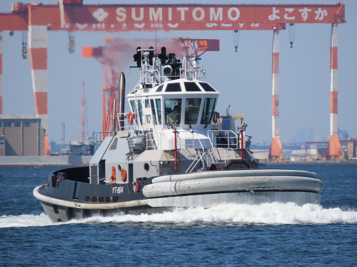 トランプ級戦艦、1番艦は「デファイアント」に　命名に疑問の声