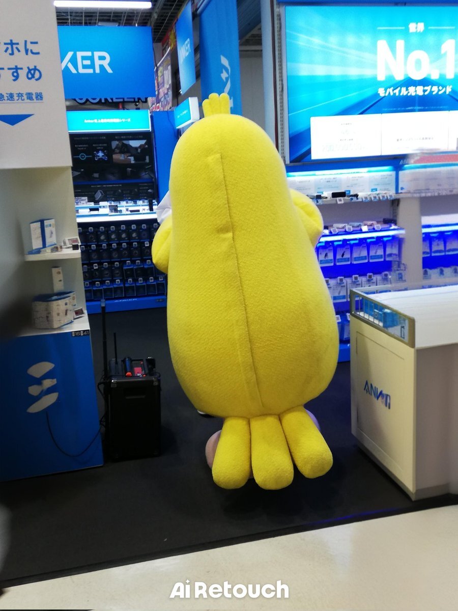 NTTdocomo - ポインコ兄弟 ポインコ兄弟」のYahoo!リアルタイム検索 - X（旧Twitter）を