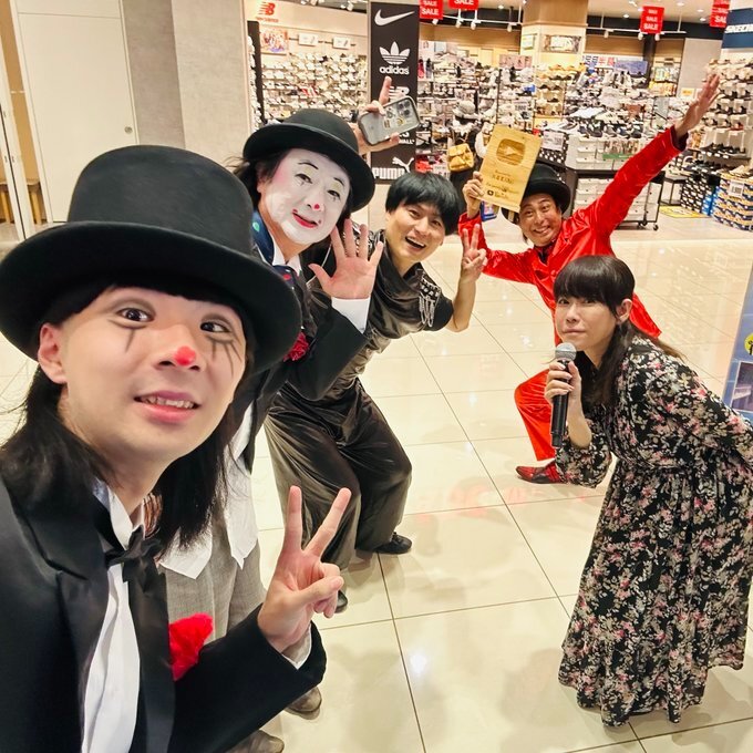 KeI」のYahoo!リアルタイム検索 - X（旧Twitter）をリアルタイム検索