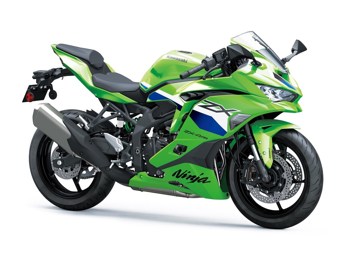 zx25r」のYahoo!リアルタイム検索 - X（旧Twitter）を