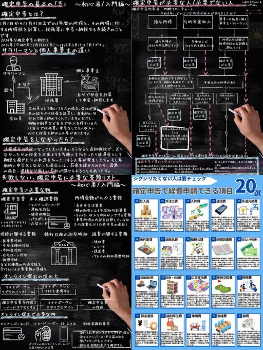 メルカリ 規約改定」のYahoo!リアルタイム検索 - X（旧Twitter）を