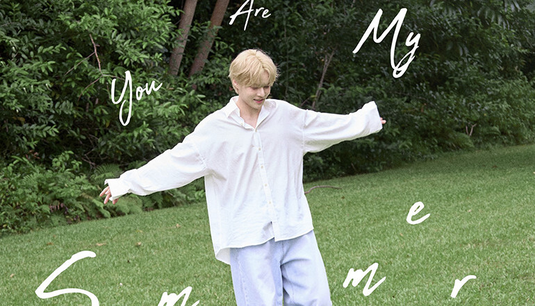 VICTON サイン入りポスター 当選通知付き Amazon.co.jp: 祇園達磨×watson 直筆サイン入りポスター : おもちゃ
