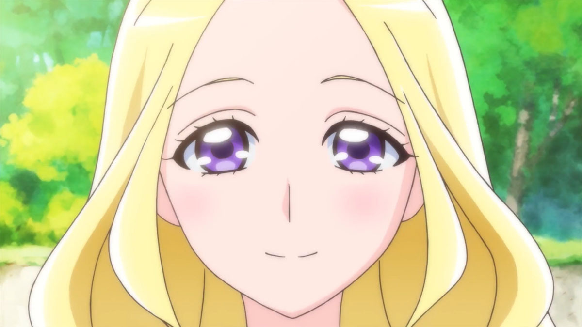 アイドルタイムプリパラ のtwitter検索結果 Yahoo リアルタイム検索