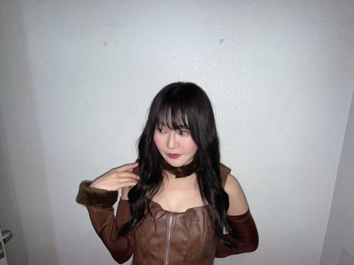 モモりん」のYahoo!リアルタイム検索 - X（旧Twitter）をリアルタイム検索