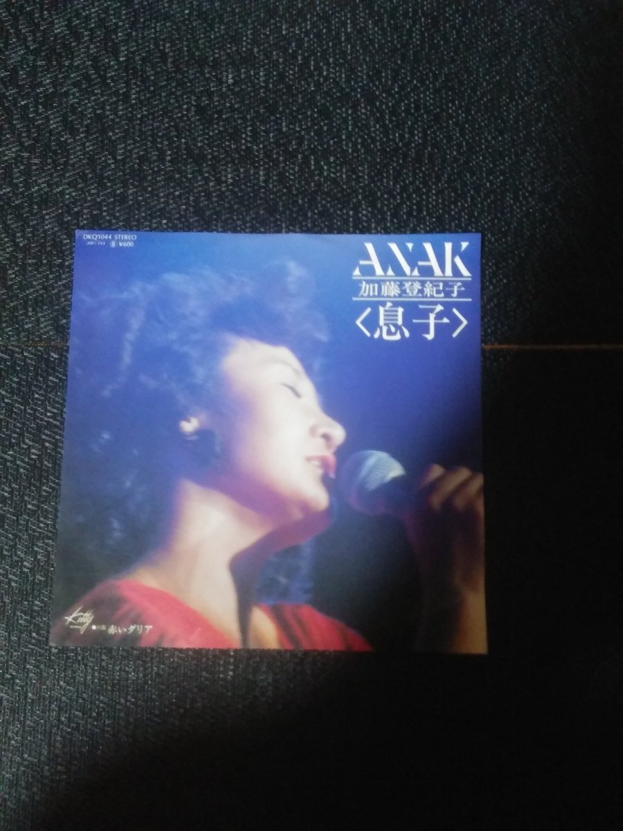 杉田二郎さんの歌唱に感動！「うたコン」で話題の「戦争を知らない子供たち」