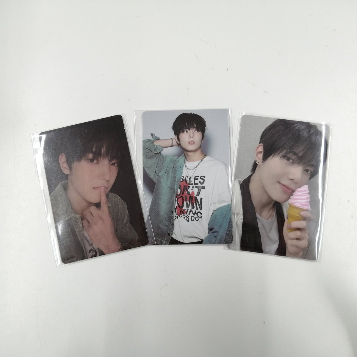 スタークリエイターキット」のYahoo!リアルタイム検索 - X（旧Twitter