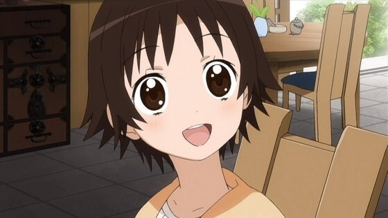 ふうにゃん のtwitter検索結果 Yahoo リアルタイム検索