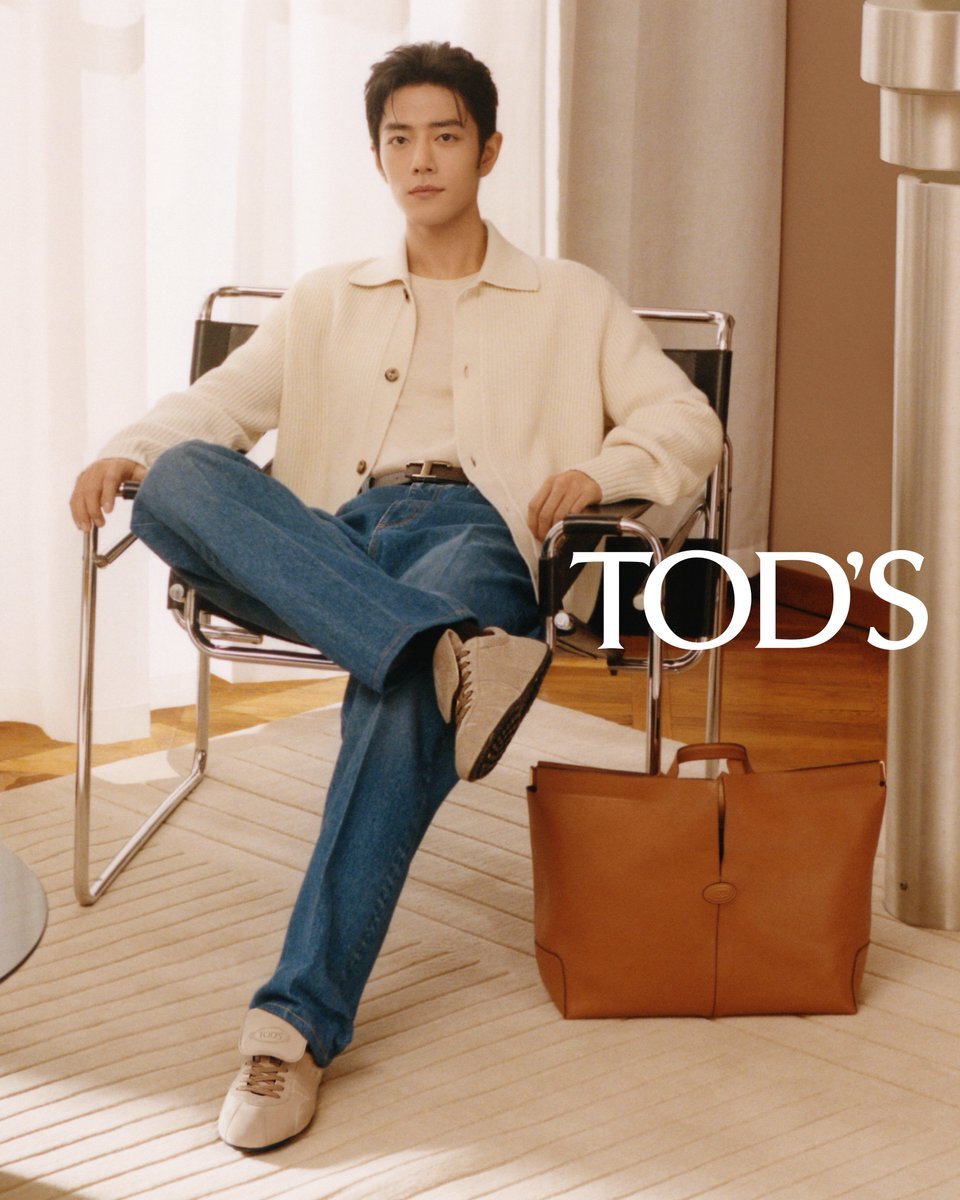 Tods」のYahoo!リアルタイム検索 - X（旧Twitter）を