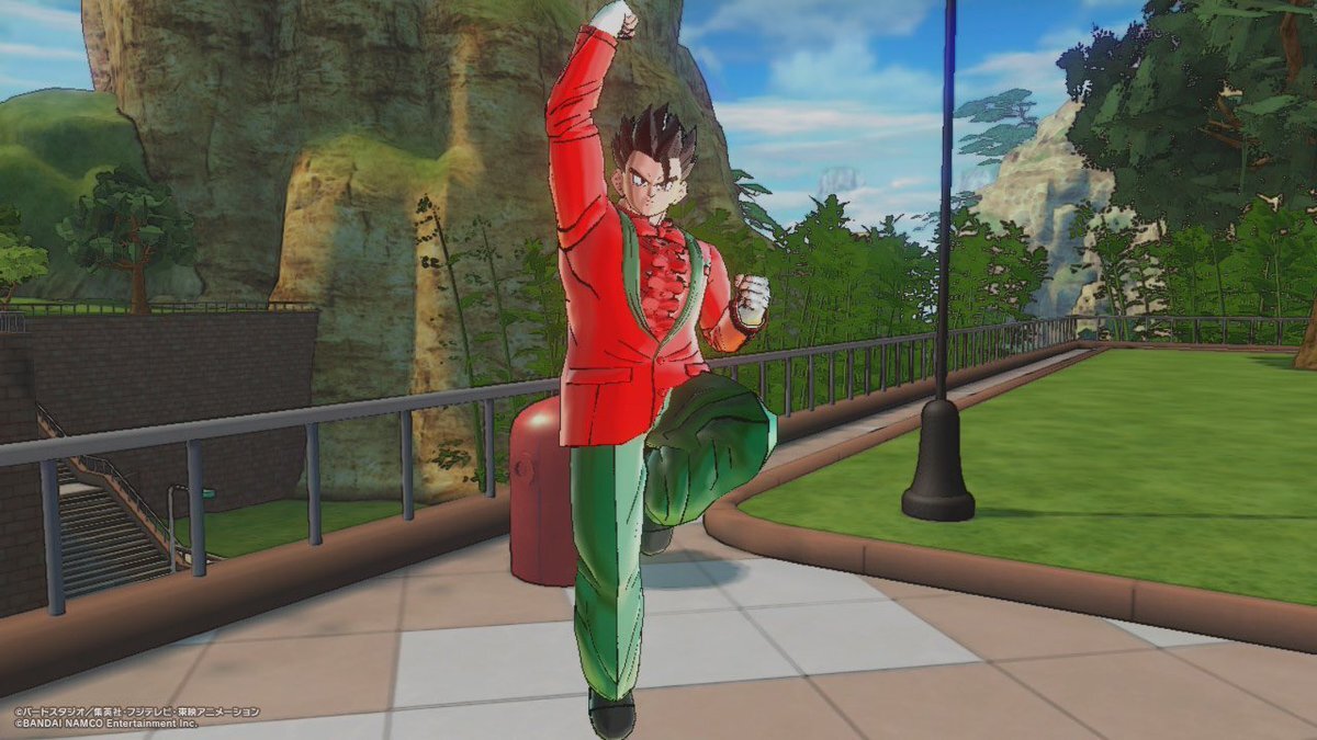 東京ディズニーシーホテルで刃物乱入事件発生