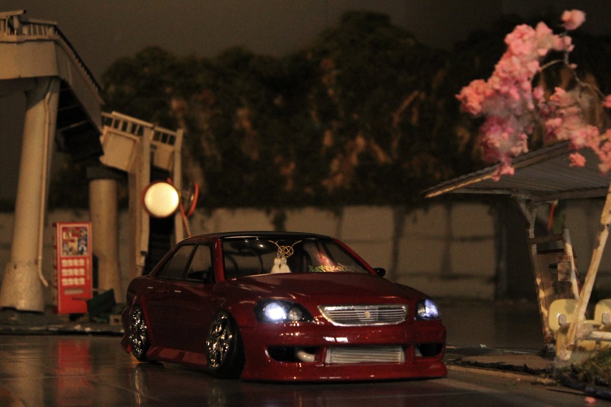 確認(  ᴗ  ̫ ᴗ  ) ライブディオZXとは？ニセモノに注意！