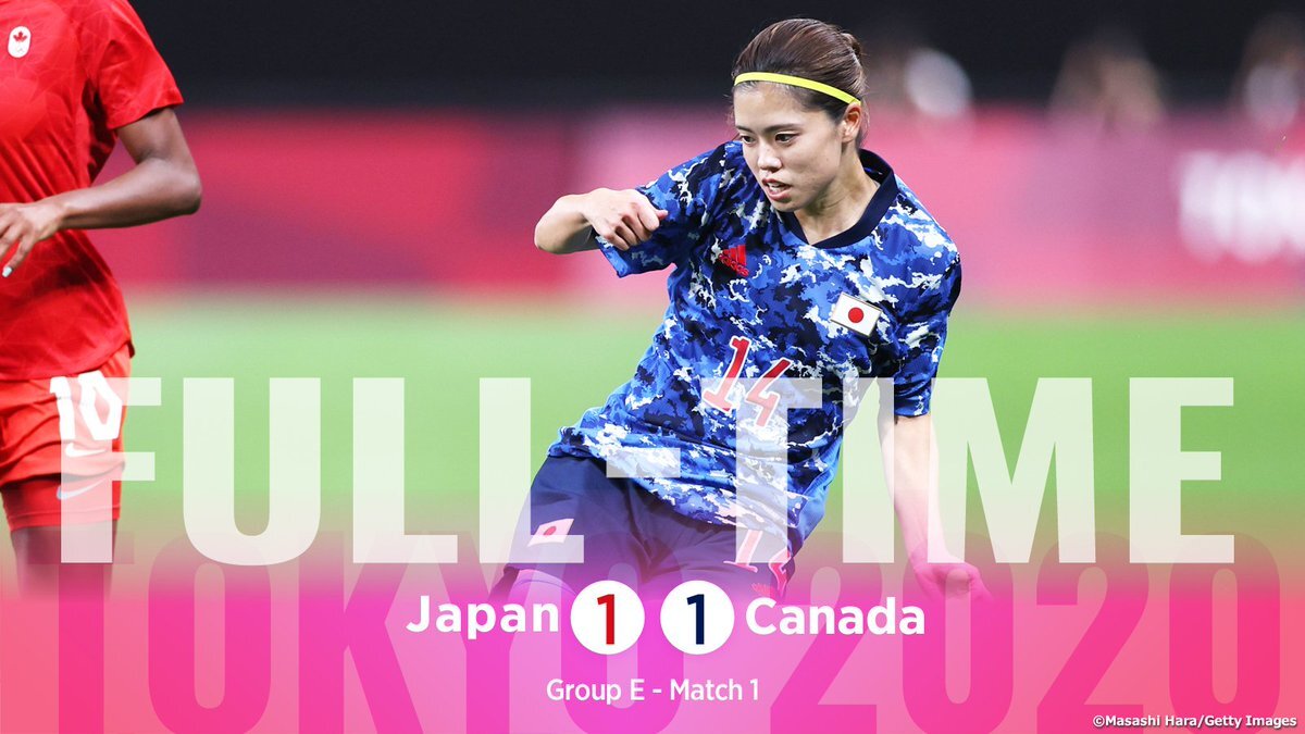 Jpncan のtwitter検索結果 Yahoo リアルタイム検索