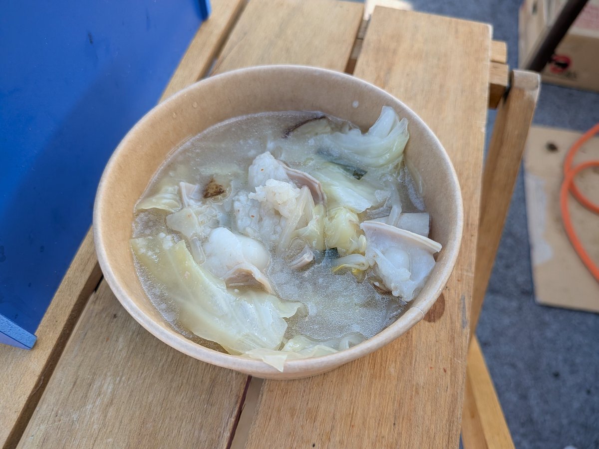 レイラック滋賀、HATOスタ満員の熱狂の中勝利！J3昇格へ前進