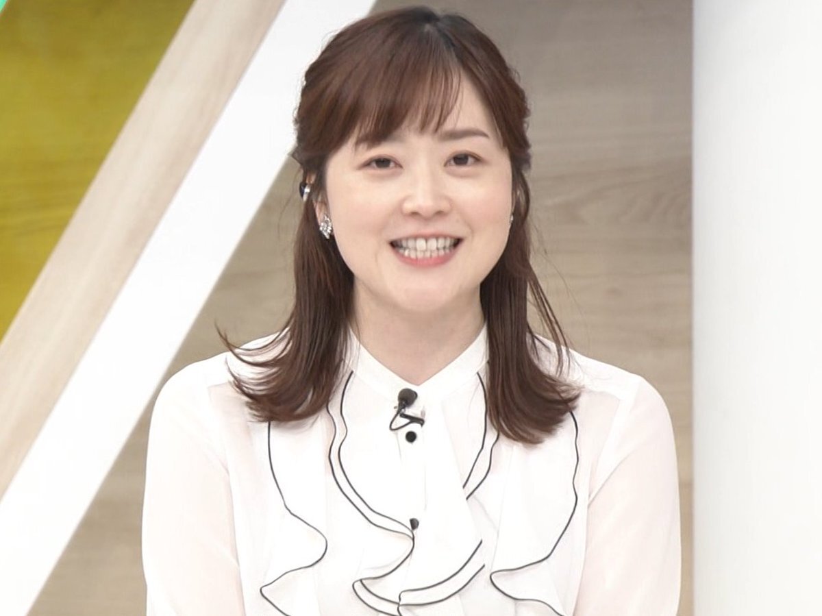 いくちゃん」のYahoo!リアルタイム検索 - X（旧Twitter）を