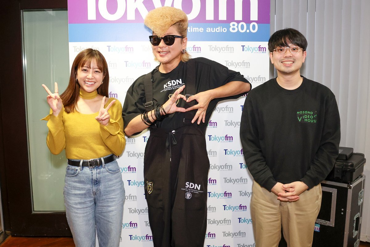 新品未使用　氣志團　綾小路翔　親衛隊法被 2025年最新】氣志團 はっぴの人気アイテム - メルカリ