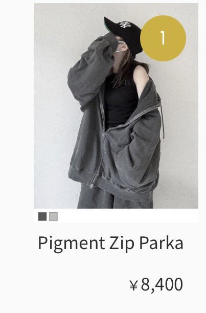 X（旧Twitter）で話題のおもしろ画像や動画 - Yahoo