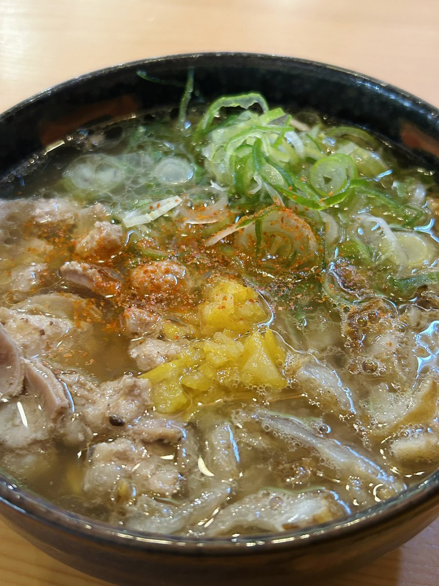 西川みしょう選手、新人王に選出！ファンから祝福の声