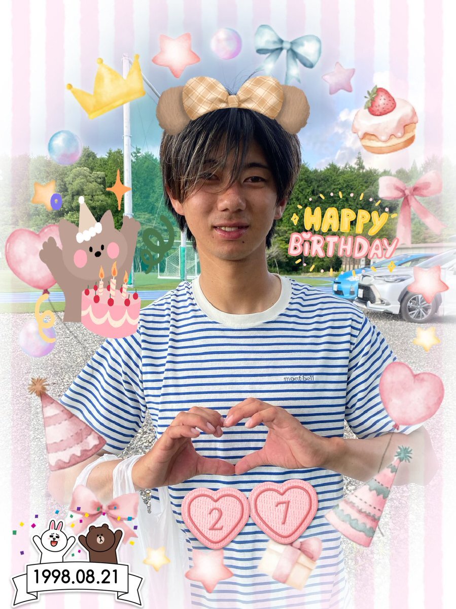 Passione」のYahoo!リアルタイム検索 - X（旧Twitter）を