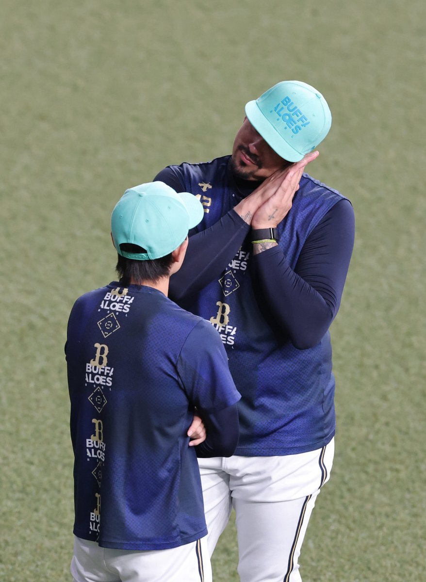 DO】[投手]山岡 泰輔【RH】PBP02-B03 [バファローズ]プロ野球