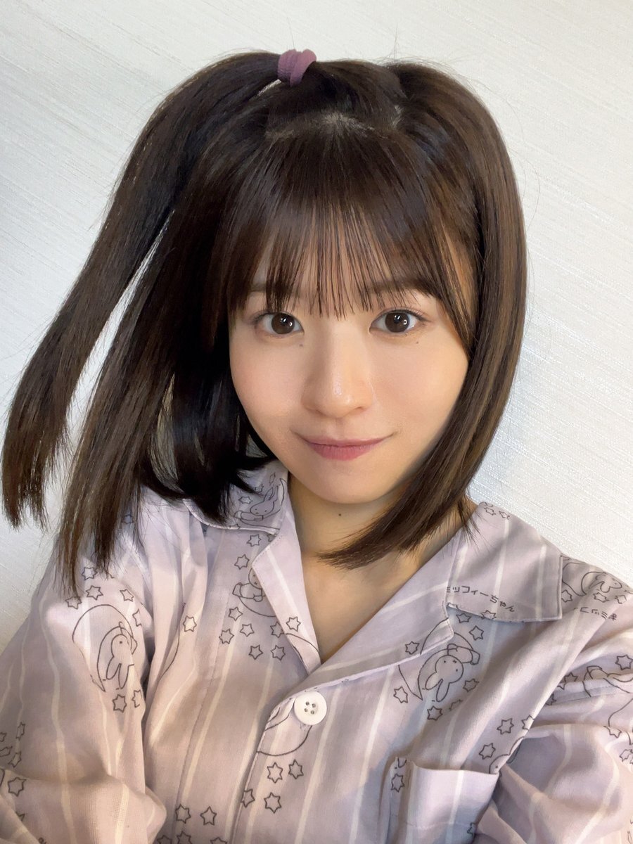 i様 X（旧Twitter）で話題のおもしろ画像や動画 - Yahoo