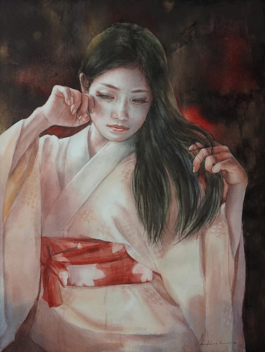 光一&シゲのSHOWマン！Jホラー特集に視聴者ドキドキ